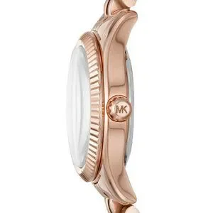 Michael Kors | Accessories | Nwt Michael Kors Lexington 